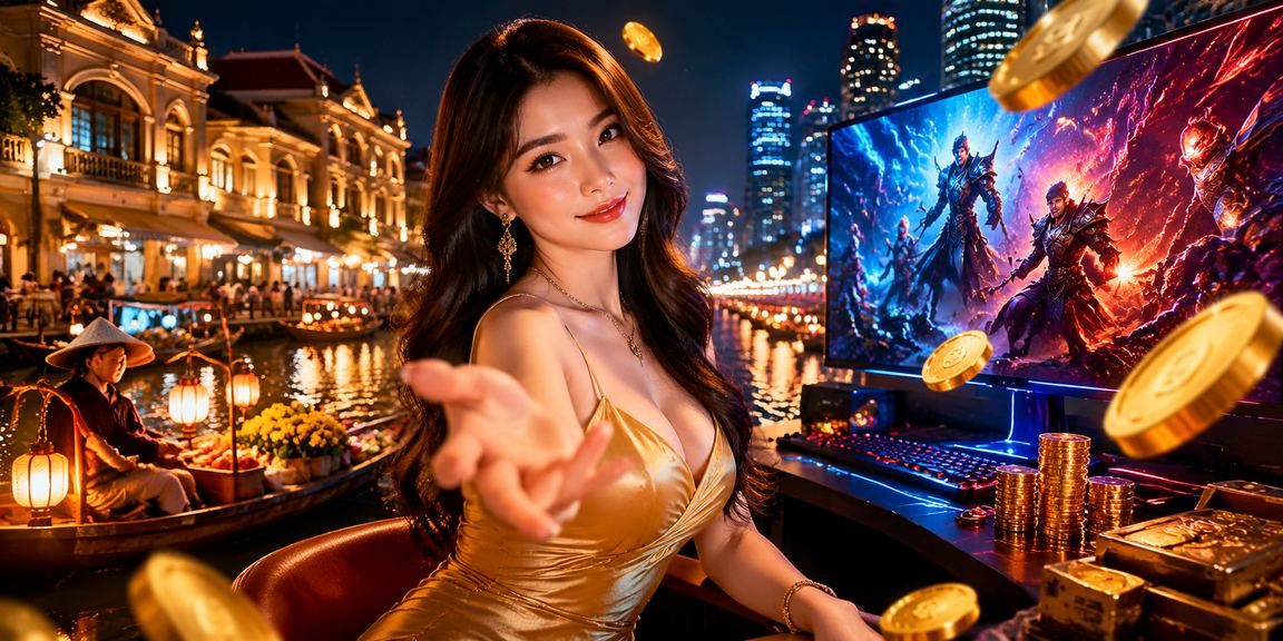Người dùng tại Thành phố Hồ Chí Minh xem esports trên thiết bị di động