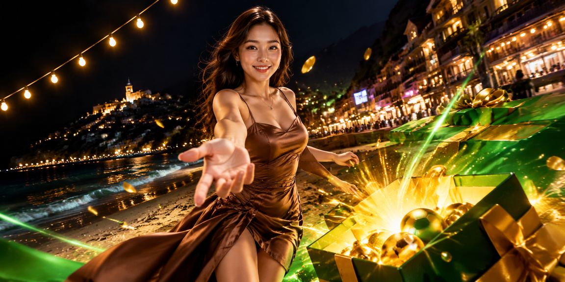Không gian cà phê Sa Pa minh họa người dùng đọc ưu đãi đăng ký trên điện thoại