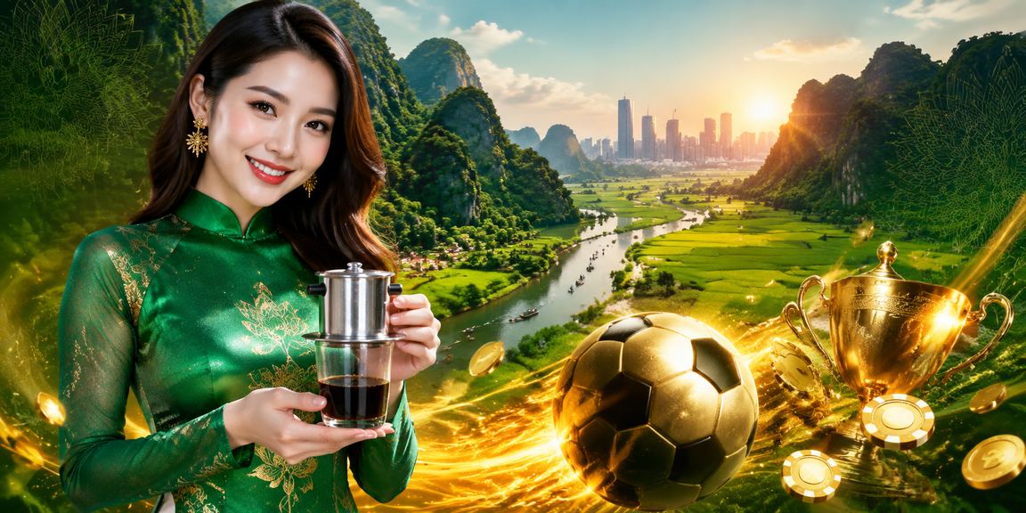 Giao diện casino Việt Nam minh họa bảng thanh toán dễ đọc trên điện thoại