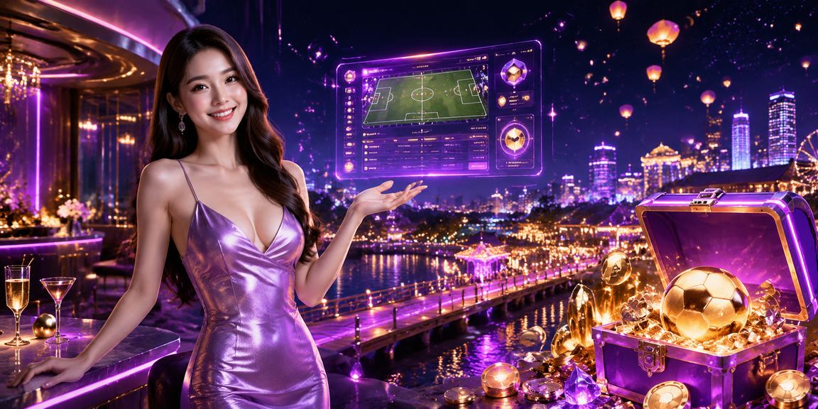 Không gian casino Việt Nam minh họa việc đối chiếu ưu đãi và điều kiện